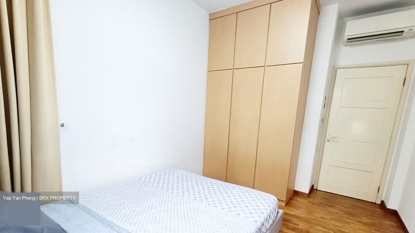Heritage View (D5), Condominium #585872471